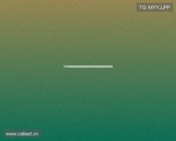 56直播下载官方指南高速安全安装与精彩内容畅享最新版本使用攻略推荐