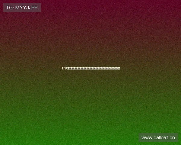 178直播足球直播在线观看尽享高清赛事直播精彩瞬间随时观看球赛无任何广告干扰