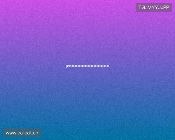 jrs比赛直播在线观看免费全程平台推荐与高清赛事实时观看指南