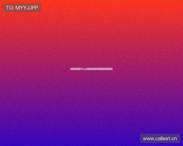 免费篮球计分器App助力业余比赛实时记录与数据分析平台