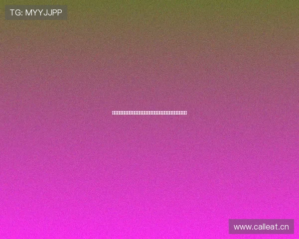 哈登单打小曲掀起篮球节奏风暴致敬孤胆进攻艺术之美时代传奇回响