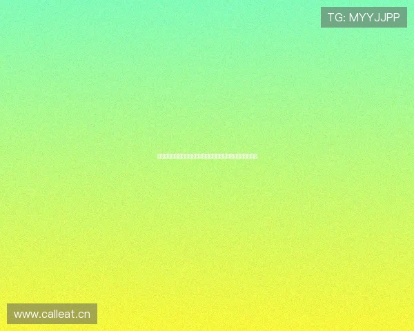 山东体育无插件直播平台助力球迷畅享高清赛事精彩瞬间体验全程