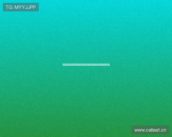 欧冠足球比赛现场直播在哪看权威平台与观看指南全解析高清合法渠道推荐