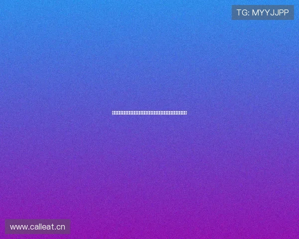 英超集锦全景呈现豪门对决与黑马崛起的燃情时刻赛季进球经典瞬间