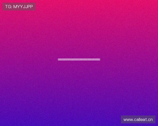 雨燕直播足球直播应用畅享全球赛事高清实时互动体验权威解说数据分析