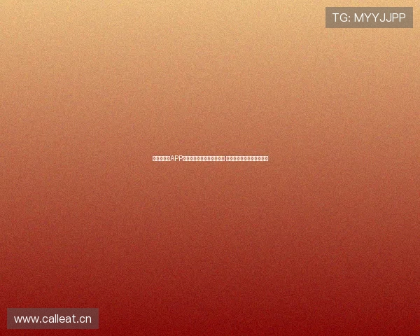 说球帝直播APP苹果版免费下载与安装教程 快速体验畅享体育赛事直播