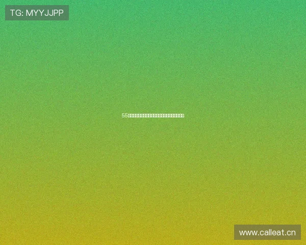 55体育直播全平台赛事直击实时比分与精彩赛况解析