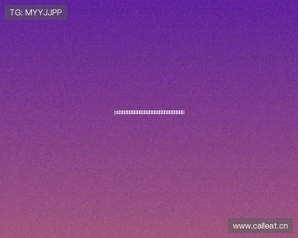 js体育无插件直播篮球无延迟畅享高清流畅赛事观看体验新选择