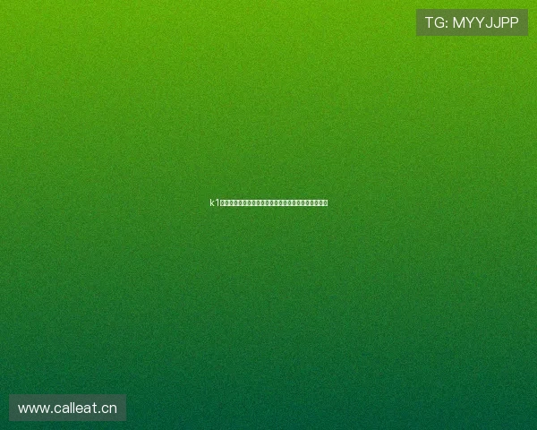 k1体育最新版本下载安装指南畅玩体验全面升级攻略分享 k1体育最新版本下载安装指南畅玩体验全面升级攻略分享