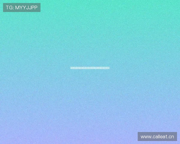 九球体育直播官网下载全新体验畅享高清赛事即时观看服务 九球体育直播官网下载全新体验畅享高清赛事即时观看服务